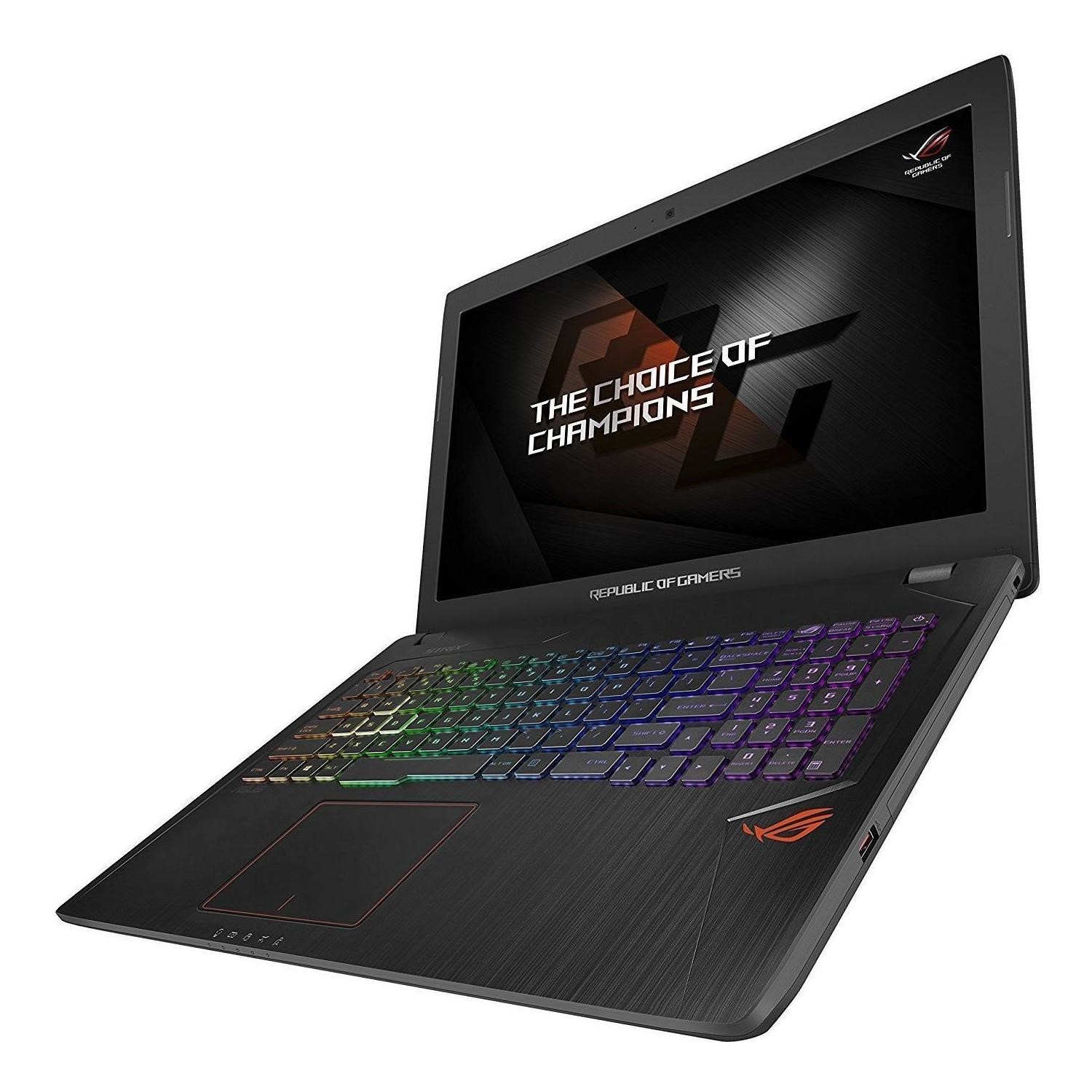 Rog 1050ti cheap