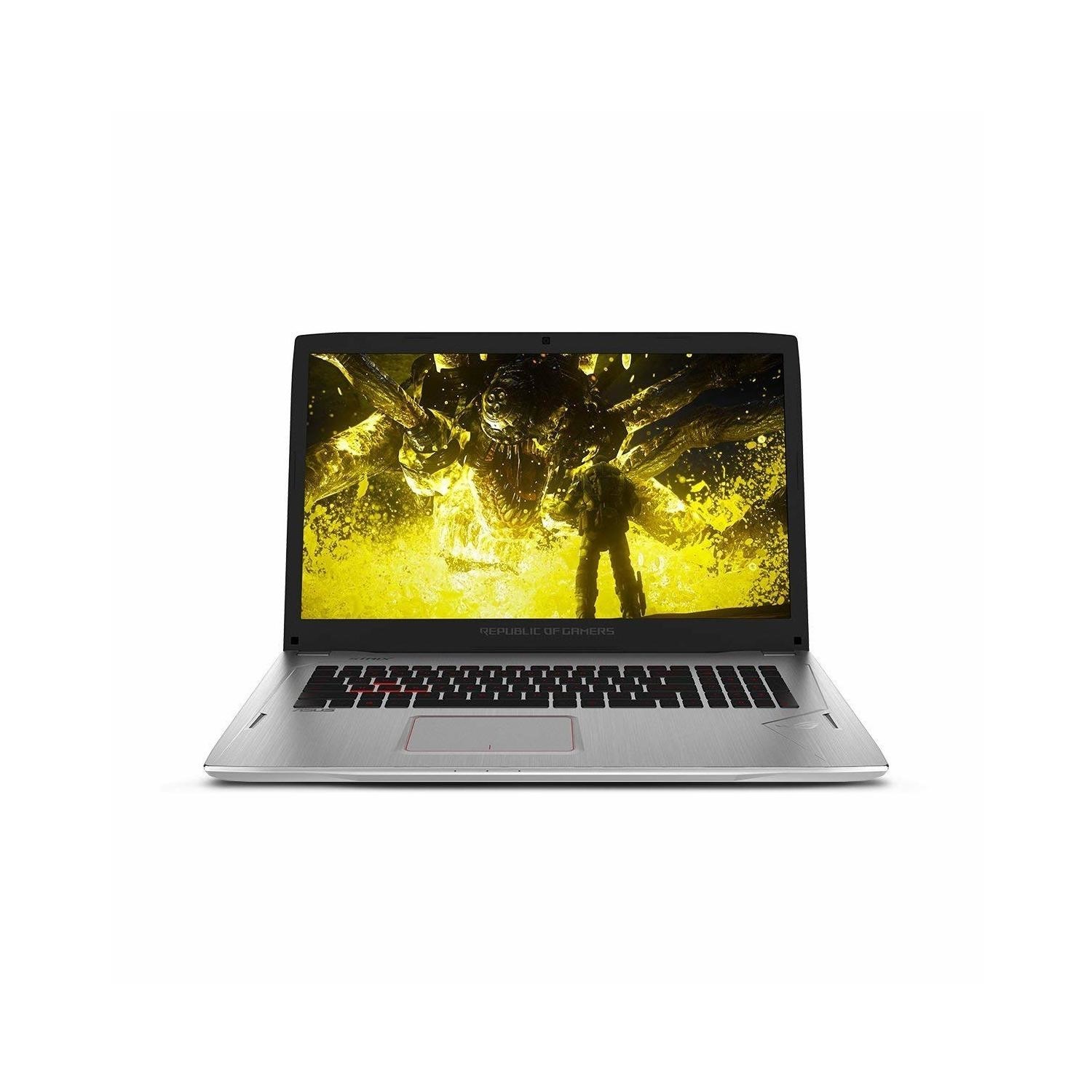 1060 8gb top