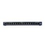 NETGEAR ProSafe GS116 16-Port Gigabit Ethernet L2 Desktop Unmanaged Switch