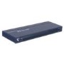 NETGEAR ProSafe GS116 16-Port Gigabit Ethernet L2 Desktop Unmanaged Switch