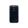 Grade A Samsung Galaxy S4 Black 5" 16GB 4G Unlocked & SIM Free
