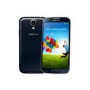 Grade A Samsung Galaxy S4 Black 5" 16GB 4G Unlocked & SIM Free