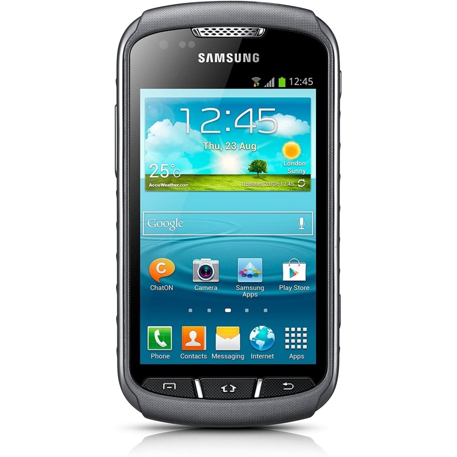 samsung galaxy a1 core 2020