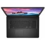 Refurbished Dell Inspiron 17-3000 Core i3 7020U 8GB 1TB 17.3 Inch Windows 10 Laptop