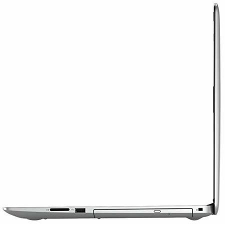 Refurbished Dell Inspiron 17-3000 Core i3 7020U 8GB 1TB 17.3 Inch Windows 10 Laptop