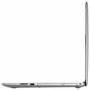 Refurbished Dell Inspiron 17-3000 Core i3 7020U 8GB 1TB 17.3 Inch Windows 10 Laptop