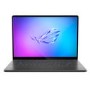 Refurbished ASUS ROG Zephyrus G16 Intel Core Ultra 9 32GB RAM 1TB SSD RTX 5060 240Hz OLED 16 Inch Windows 11 Gaming Laptop