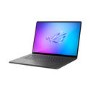 Refurbished ASUS ROG Zephyrus G16 Intel Core Ultra 9 32GB RAM 1TB SSD RTX 5060 240Hz OLED 16 Inch Windows 11 Gaming Laptop