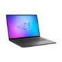 Refurbished ASUS ROG Zephyrus G16 Intel Core Ultra 9 32GB RAM 1TB SSD RTX 5060 240Hz OLED 16 Inch Windows 11 Gaming Laptop