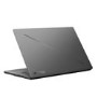 Refurbished ASUS ROG Zephyrus G16 Intel Core Ultra 9 32GB RAM 1TB SSD RTX 5060 240Hz OLED 16 Inch Windows 11 Gaming Laptop