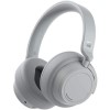 Box Opened Microsoft Surface Wireless Bluetooth Noise - Cancelling Headphones
