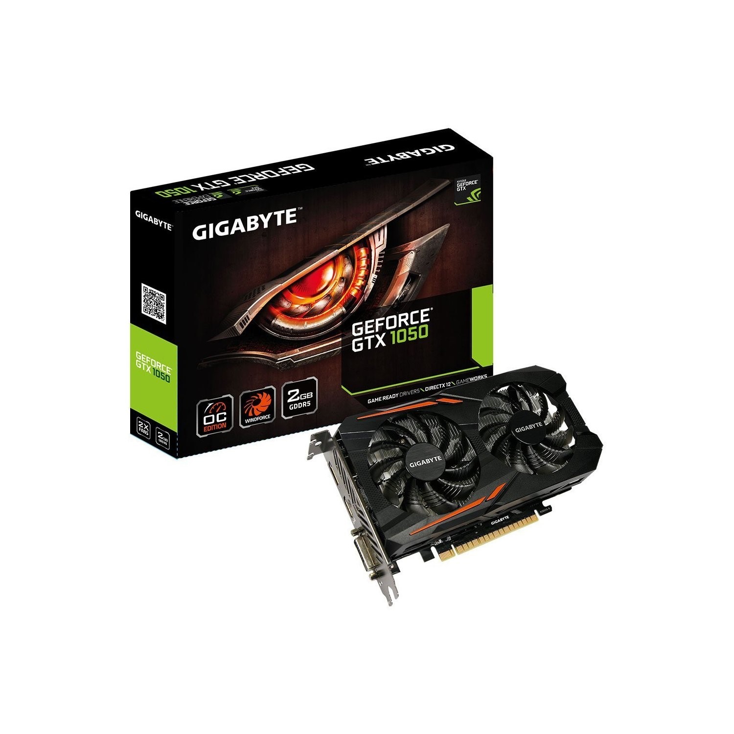 Geforce 9100m Nvidia Geforce 9100 Driver Geforce 9100m Nvidia