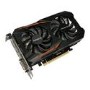Refurbished Gigabyte GeForce GTX 1050 2GB OC Edition Graphics Card