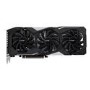Box Opened Gigabyte NVIDIA GeForce RTX 2060 6GB GAMING OC PRO Turing Graphics Card