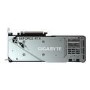 Box Opened Gigabyte GeForce RTX 3070 Gaming OC 8GB V2 LHR Graphics Card