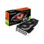 Box Opened Gigabyte GeForce RTX 3070 Gaming OC 8GB V2 LHR Graphics Card