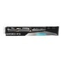Box Opened Gigabyte GeForce RTX 3070 Gaming OC 8GB V2 LHR Graphics Card