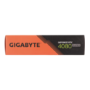 Refurbished Gigabyte GeForce RTX 4080 SUPER GAMING OC Graphics Card