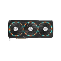 Refurbished Gigabyte GeForce RTX 4080 SUPER GAMING OC Graphics Card