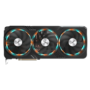 Refurbished Gigabyte GeForce RTX 4080 SUPER GAMING OC Graphics Card