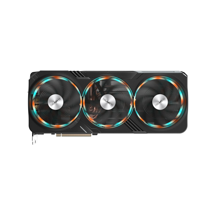Refurbished Gigabyte GeForce RTX 4080 SUPER GAMING OC Graphics Card