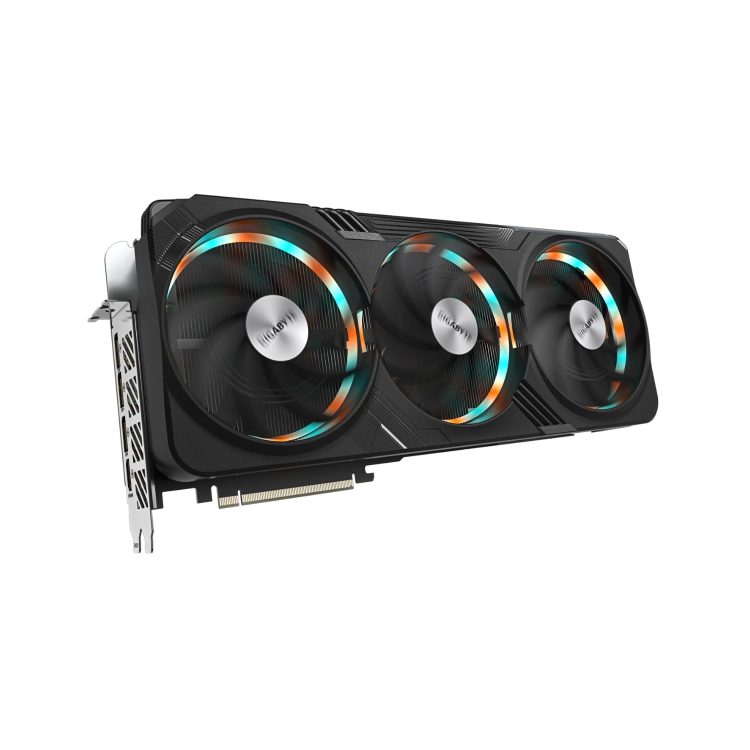 Refurbished Gigabyte GeForce RTX 4080 SUPER GAMING OC Graphics Card