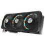 Refurbished Gigabyte GeForce RTX 4080 SUPER GAMING OC Graphics Card