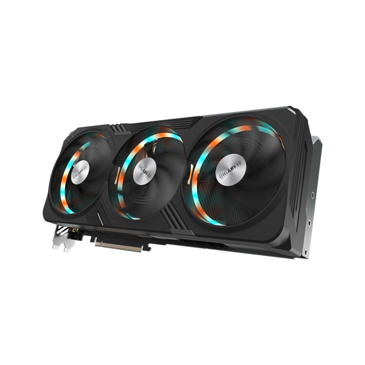 Refurbished Gigabyte GeForce RTX 4080 SUPER GAMING OC Graphics Card