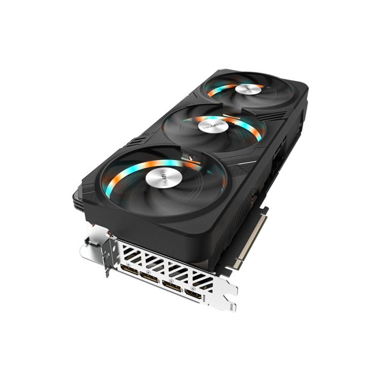 Refurbished Gigabyte GeForce RTX 4080 SUPER GAMING OC Graphics Card