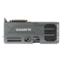 Refurbished Gigabyte GeForce RTX 4080 SUPER GAMING OC Graphics Card