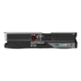 Refurbished Gigabyte GeForce RTX 4080 SUPER GAMING OC Graphics Card
