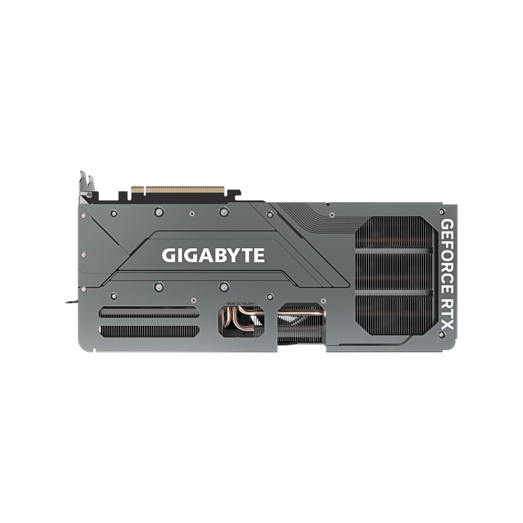 Refurbished Gigabyte GeForce RTX 4080 SUPER GAMING OC Graphics Card