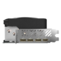 Refurbished Gigabyte GeForce RTX 4080 SUPER GAMING OC Graphics Card