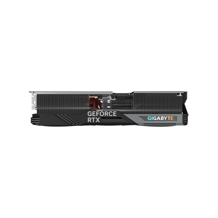 Refurbished Gigabyte GeForce RTX 4080 SUPER GAMING OC Graphics Card