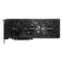 GIGABYTE GeForce RTX 5070 WINDFORCE OC SFF 12GB GDDR7 Graphics Card