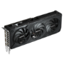 GIGABYTE GeForce RTX 5070 WINDFORCE OC SFF 12GB GDDR7 Graphics Card