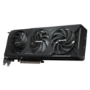 GIGABYTE GeForce RTX 5070 WINDFORCE OC SFF 12GB GDDR7 Graphics Card