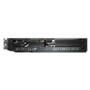 GIGABYTE GeForce RTX 5070 WINDFORCE OC SFF 12GB GDDR7 Graphics Card