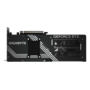 GIGABYTE GeForce RTX 5070 WINDFORCE OC SFF 12GB GDDR7 Graphics Card