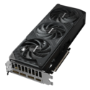 GIGABYTE GeForce RTX 5070 WINDFORCE OC SFF 12GB GDDR7 Graphics Card