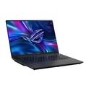Refurbished Asus ROG Flow X16 Core i9-13900H 32GB 1TB SSD RTX 4070 16 Inch Windows 11 Convertible Gaming Laptop