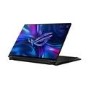 Refurbished Asus ROG Flow X16 Core i9-13900H 32GB 1TB SSD RTX 4070 16 Inch Windows 11 Convertible Gaming Laptop