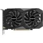 Box Opened Gigabyte NVIDIA GeForce RTX 3050 WINDFORCE OC 6GB GDDR6 Graphics Card