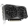 Box Opened Gigabyte NVIDIA GeForce RTX 3050 WINDFORCE OC 6GB GDDR6 Graphics Card