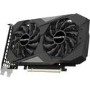 Box Opened Gigabyte NVIDIA GeForce RTX 3050 WINDFORCE OC 6GB GDDR6 Graphics Card
