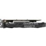 Box Opened Gigabyte NVIDIA GeForce RTX 3050 WINDFORCE OC 6GB GDDR6 Graphics Card