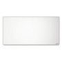 Refurbished Glorious Gaming Cloth Gaming Mousepad 3XL Extended - White