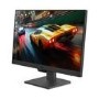 Refurbished BenQ GW2490E 24" IPS Full HD 100Hz Gaming Monitor
