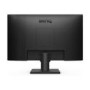 Refurbished BenQ GW2490E 24" IPS Full HD 100Hz Gaming Monitor