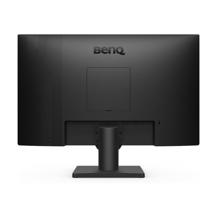 Refurbished BenQ GW2490E 24" IPS Full HD 100Hz Gaming Monitor